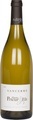 Saint-Pierre Sancerre - 75cl - Loire, Frankreich