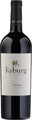Kyburg Shiraz - 75cl - Coastal Region, Südafrika