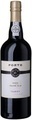 Wine & Soul Port Tawny 10 years old Douro DOC - 75cl, Portugal