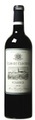 Clos Clocher Pomerol AC - 150cl - Bordeaux, Frankreich