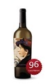 Montedidio The Painter Chardonnay - 75cl - Apulien, Italien