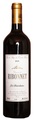 Domaine de Ribonnet Cuvee Barada VDP - 75cl - Südwesten, Frankreich