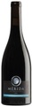 Ribera del Guadiana DO Merida 2015 - Pago los Balancines - 75 cl - Rotwein - Extremadura, Spanien