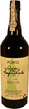 Quinta do Infantado Reserva Port Bio DO Douro - 75cl - Douro, Portugal