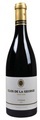 Charles Rolaz / Hammel SA Clos de la George Pinot Noir Grand Cru - 37cl - Waadt, Schweiz