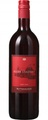 Rutishauser-Divino Wil Stadtwy Pinot Noir AOC St. Gallen - 75cl - Ostschweiz, Schweiz