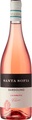 Santa Sofia Bardolino Chiaretto Classico - 75cl - Veneto, Italien