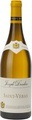 Joseph Drouhin Saint-Véran A.O.C. - 150cl - Burgund, Frankreich