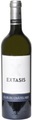 Extasis Blanc Grand cru Chablais AOC 2017 - Clos du Châtelard - 75 cl - Weisswein - Waadt, Schweiz
