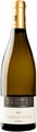 Weingut Dautel Chardonnay NIEDERNBERG - 75cl - Baden-Württemberg, Deutschland