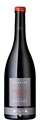 Bolle Sélection Nature Gamay Parcelle 982 Morges La Côte AOC - 75cl - Waadt, Schweiz