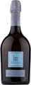 Cantine Vedova Prosecco Superiore DOCG Asolo - 75cl - Veneto, Italien