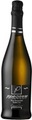 Botter Prosecco Veneto IGT Spumante Prima Donna - 75cl - Veneto, Italien
