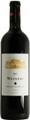Estrella Merlot MO 1999 - Bodega Weinert - 75 cl - Rotwein - Mendoza, Argentinien