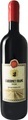 Azienda Agricola Brunetti Cabernet Franc IGT Toscana - 75cl - Toskana, Italien