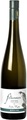 Weingut Falkenstein, Weingut Falkenstein Alte Rebe Riesling Vinschgau DOC - 75cl - Trentino, Italien