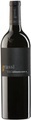 Weingut Grassl Bärnreiser Cuvee - 150cl - Carnuntum, Österreich