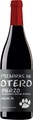 Martín Códax Pizarras de Otero Bierzo DO - 75cl - Duero-Tal (Castilla y Leon), Spanien