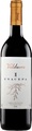 Bodegas Valduero Ribera del Duero DO Valduero Una Cepa - 150cl - Duero-Tal (Castilla y Leon), Spanien