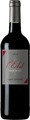 Château Tour de Pez Eclat De Tour De Pez 2eme Vin Saint-Estèphe - 75cl - Bordeaux, Frankreich
