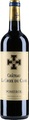 Château la Croix du Casse Château La Croix Du Casse Pomerol AOC - 75cl - Bordeaux, Frankreich