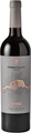 Dominio Fournier Dominio Fournier Reserva DO - 75cl - Duero-Tal (Castilla y Leon), Spanien