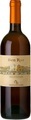 Donnafugata Ben Rye Donnafugata DOC Passito di Pantelleria - 75cl - Sizilien, Italien