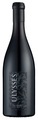 Weinbau von Salis Flascher Ulysses AOC - 75cl - Bündner Herrschaft, Schweiz