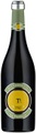 La Tunella Biancosesto Friuli Colli Orientali DOP - 150cl - Friaul, Italien