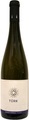 Weingut Türk Grüner Veltliner Frechau - 75cl - Niederösterreich, Österreich