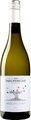 Cascina Galletto, Cascina Galletto Moscato d'Asti DOCG - 37.5cl - Piemont, Italien