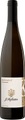 Gewurztraminer Alto Adige DOC Kolbenhof 2017 - Hofstätter - 75 cl - Weisswein - Südtirol, Italien