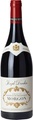 Joseph Drouhin Morgon Hospices de Belleville A.O.C. - 37.5cl - Burgund, Frankreich