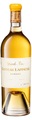 David & Laurent Siozard Barsac Grand Vin Chateau Lapinesse AOC Barsac - 75cl - Bordeaux, Frankreich
