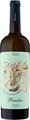 Bodegas Pandora, Bodegas Pandora Pandra Verdejo DO Rueda - 75cl - Duero-Tal (Castilla y Leon), Spanien