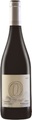 Jürg Obrecht Jenins Pinot Noir AOC Graubünden - 75cl - Bündner Herrschaft, Schweiz