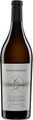 Ronchi di Manzano, Ronchi di Manzano Friulano Colli Orientali del Friuli DOC - 75cl, Italien