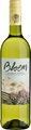 Noble Hill Bloem Chenin Blanc Viognier - 75cl - Coastal Region, Südafrika