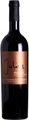 Vins&Vignobles Julius SA Pinot Noir du Valais AOC Barrique - 75cl - Wallis, Schweiz