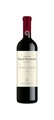 Rocca delle Macìe Chianti Classico DOCG Tenuta Sant'Alfonso - 75cl - Toskana, Italien