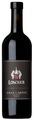 Loacker Tenute, Bozen Gran Lareyn Lagrein Riserva AA DOC - 300cl - Südtirol, Italien