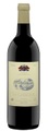 La Catedral Joven 2018 - Bodegas Olarra - 75 cl - Rotwein - Oberer Ebro, Spanien