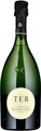 Philippe Gonet Champagne Brut TER Blanc AOC - 75cl - Champagne, Frankreich