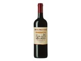Desiderio DOC 2017 - Avignonesi - 75 cl - Rotwein - Toskana, Italien