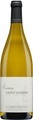 J. L. Chave Sélection Circa St-Joseph AC blanc - 75cl, Frankreich