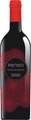 Penso Primitivo di Manduria DOP 2018 - Vinicola Mediterranea - 75 cl - Rotwein - Apulien, Italien