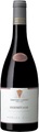 Cave de Tain Hautes Terrasses Hermitage Rouge AOP Nobles Rives - 75cl - Côtes du Rhône, Frankreich