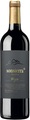 Bodegas Sonsierra Rioja Sonsierra Reserva DOCa - 75cl - Oberer Ebro, Spanien
