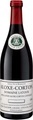 Domaine Louis Latour Aloxe-Corton Domaine Latour AC - 75cl - Burgund, Frankreich