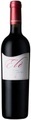 Chiaromonte Primitivo Ele IGT Primitivo Puglia - 75cl - Apulien, Italien
